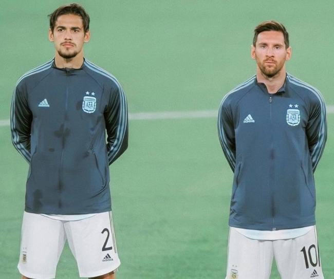 数字澳门元在博彩娱乐消费试点