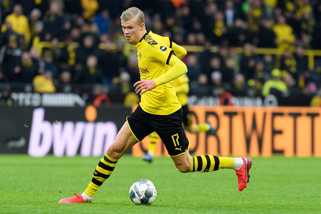 德国新一期名单：维尔茨领衔，萨内回归，赛义德-马拉首次入选