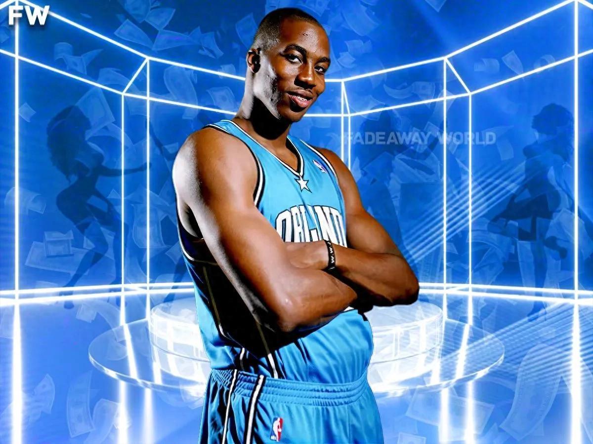 中超球队战术变化观察 攻防风格持续调整