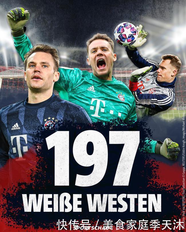 MLB联盟创新动力来源