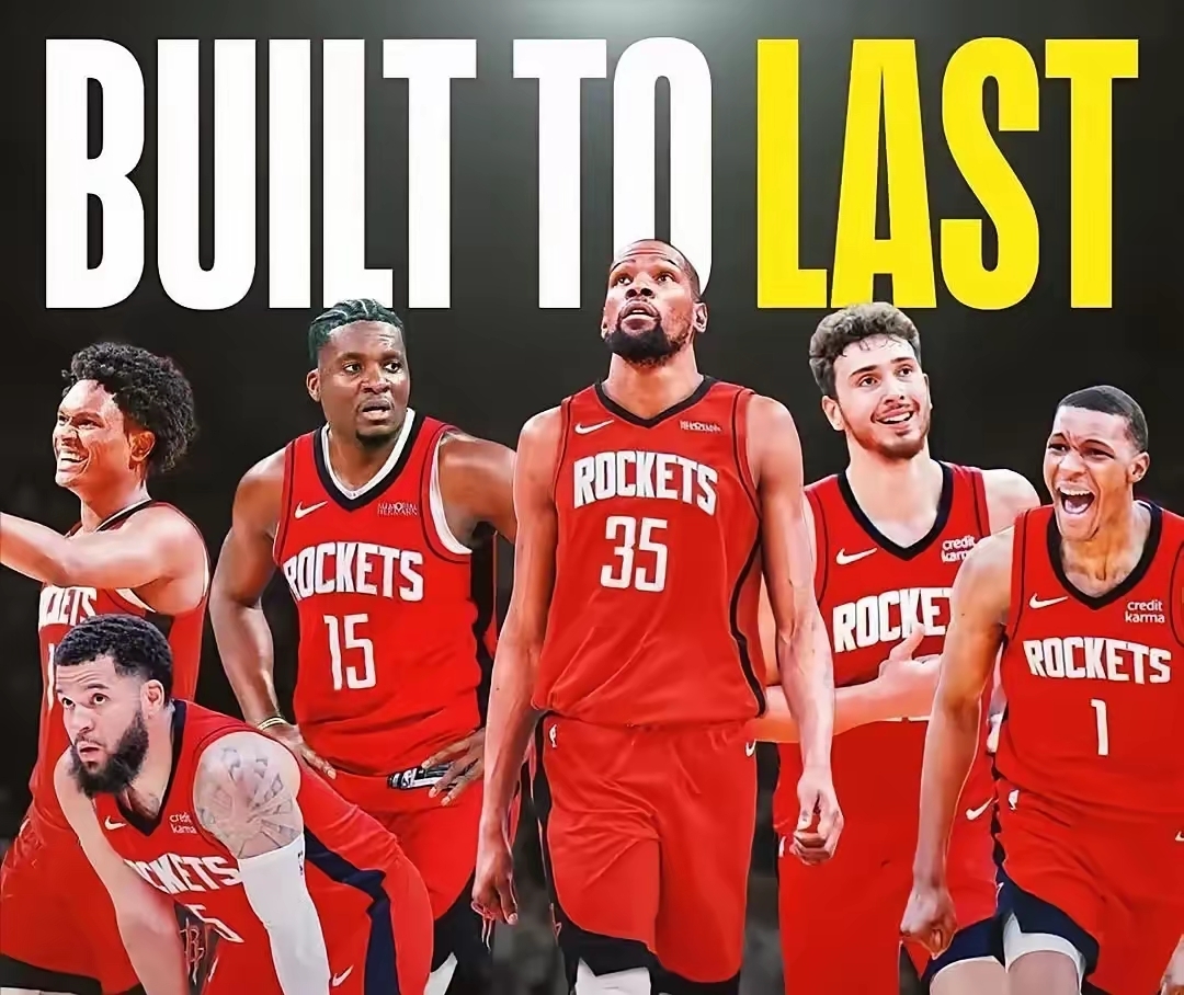 国米球迷比赛中高歌嘲讽米兰：卡尔迪纳莱别卖米兰，留下来