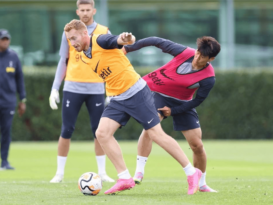 《真三国无双：起源》梦幻四英杰新情报1月16日直播发布