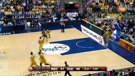 山东体彩公益金用于乡村体育振兴