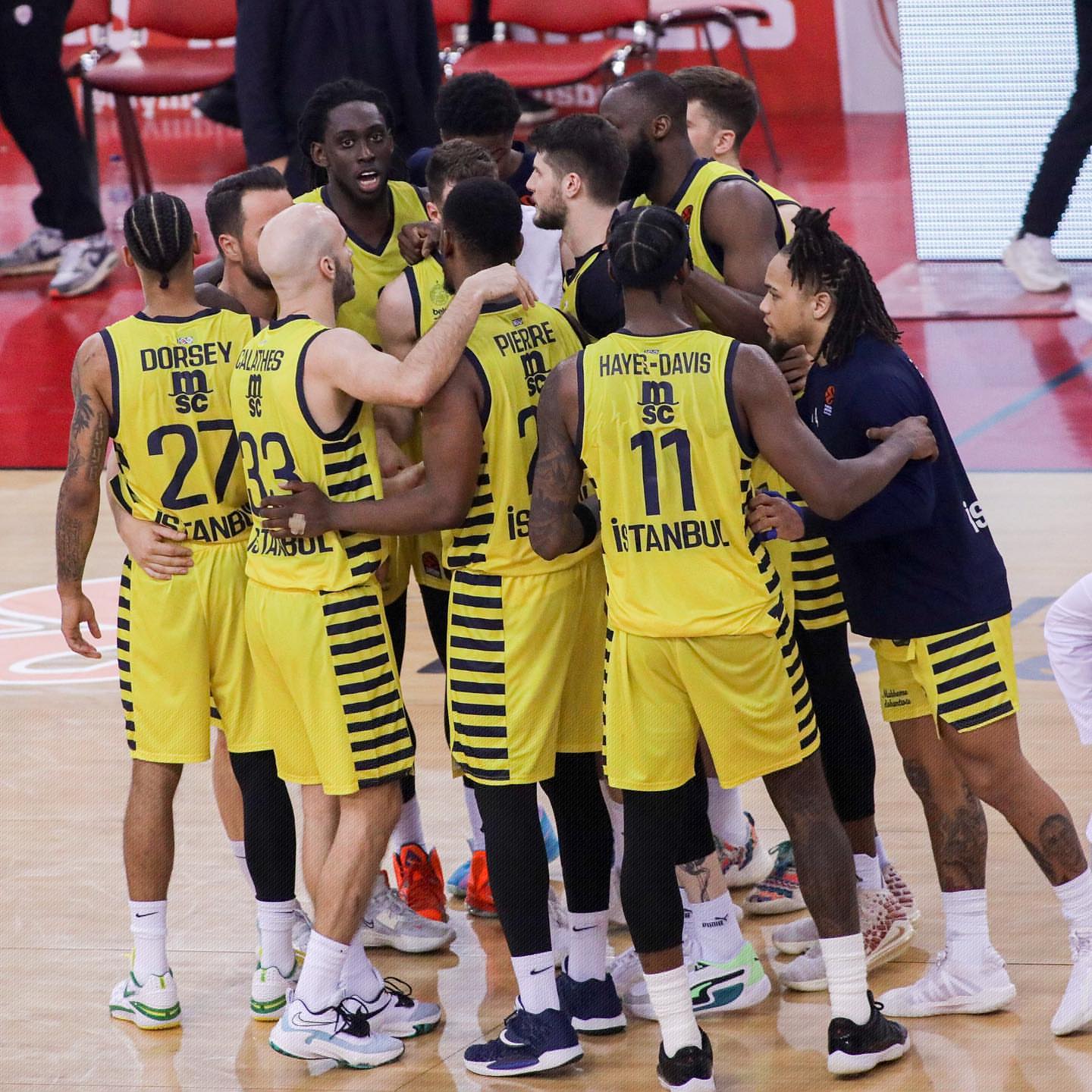 真被高估了？美媒评五大被高估球员，22年状元上榜，三球不被认可！