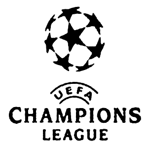 辽宁胜合肥！威尔斯布朗轰42分回暖，奥利弗无防守，赵森成惊喜！