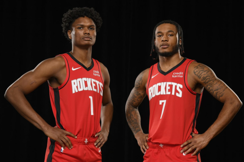 中国棒球产业的长期方向