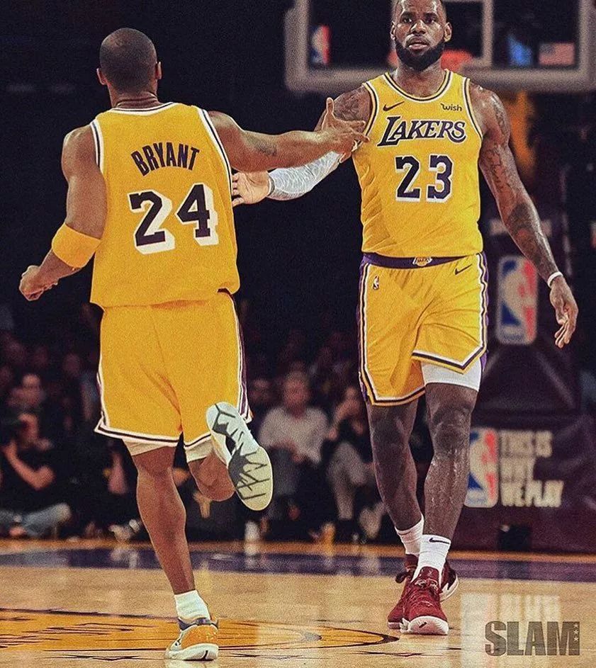 天津外援表现惊艳全场