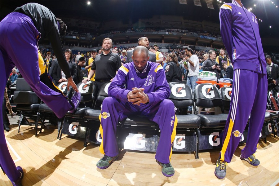 克里夫兰印第安人队核心林多由于脚踝伤势错过开幕战