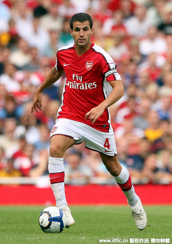 旭旭宝宝ID被抢注，官方不帮忙协商，目前已经被炒到70万