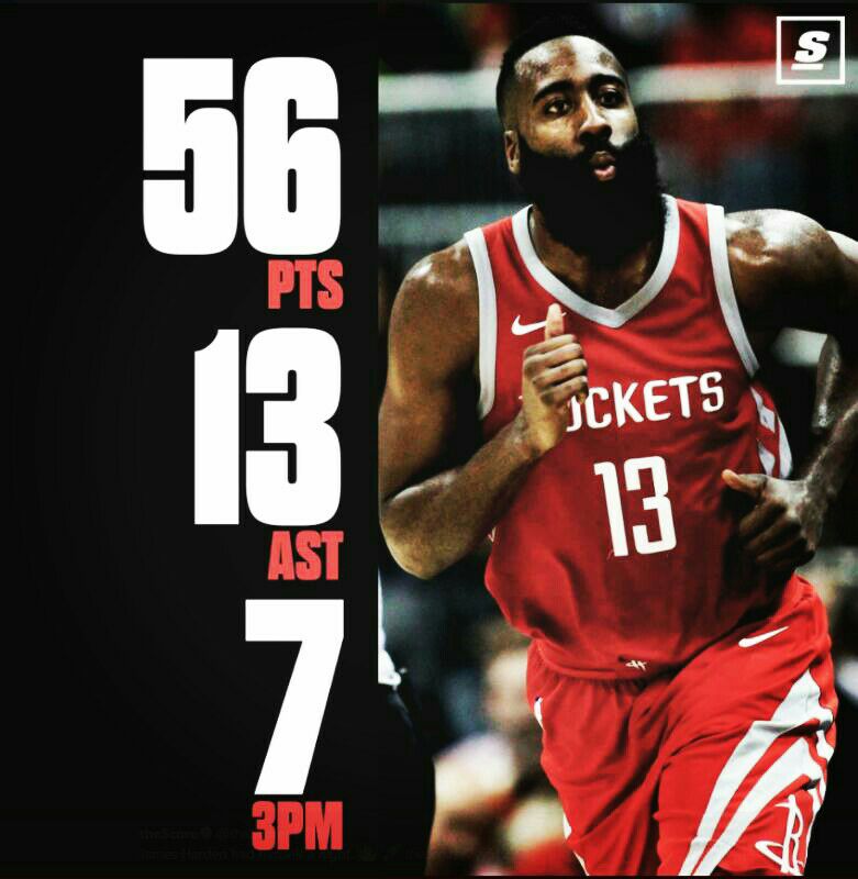 DRG电竞俱乐部正式落户北京石景山 携手首钢园打造＂电竞+文旅＂新生态 ｜ 京西电竞节签约仪式