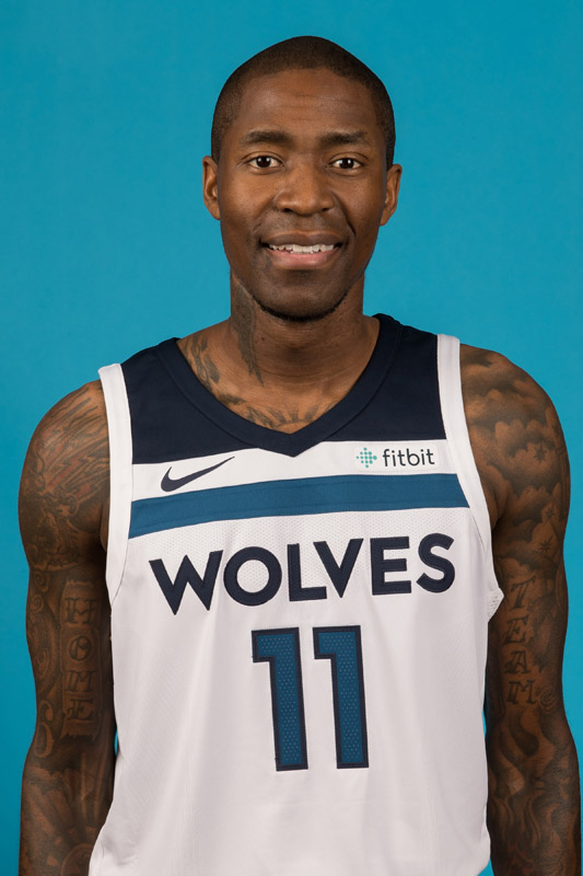 火线精英假面模式假面特点分析