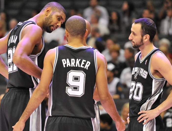 肯尼亚博彩市场2025年在线占比超60%