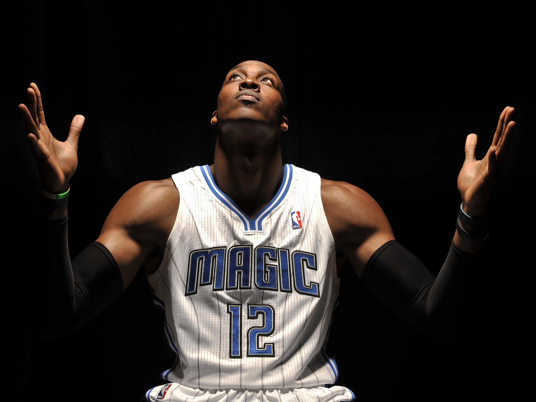 大舞台球员！哈登生涯在麦迪逊广场花园比赛场均27.7分