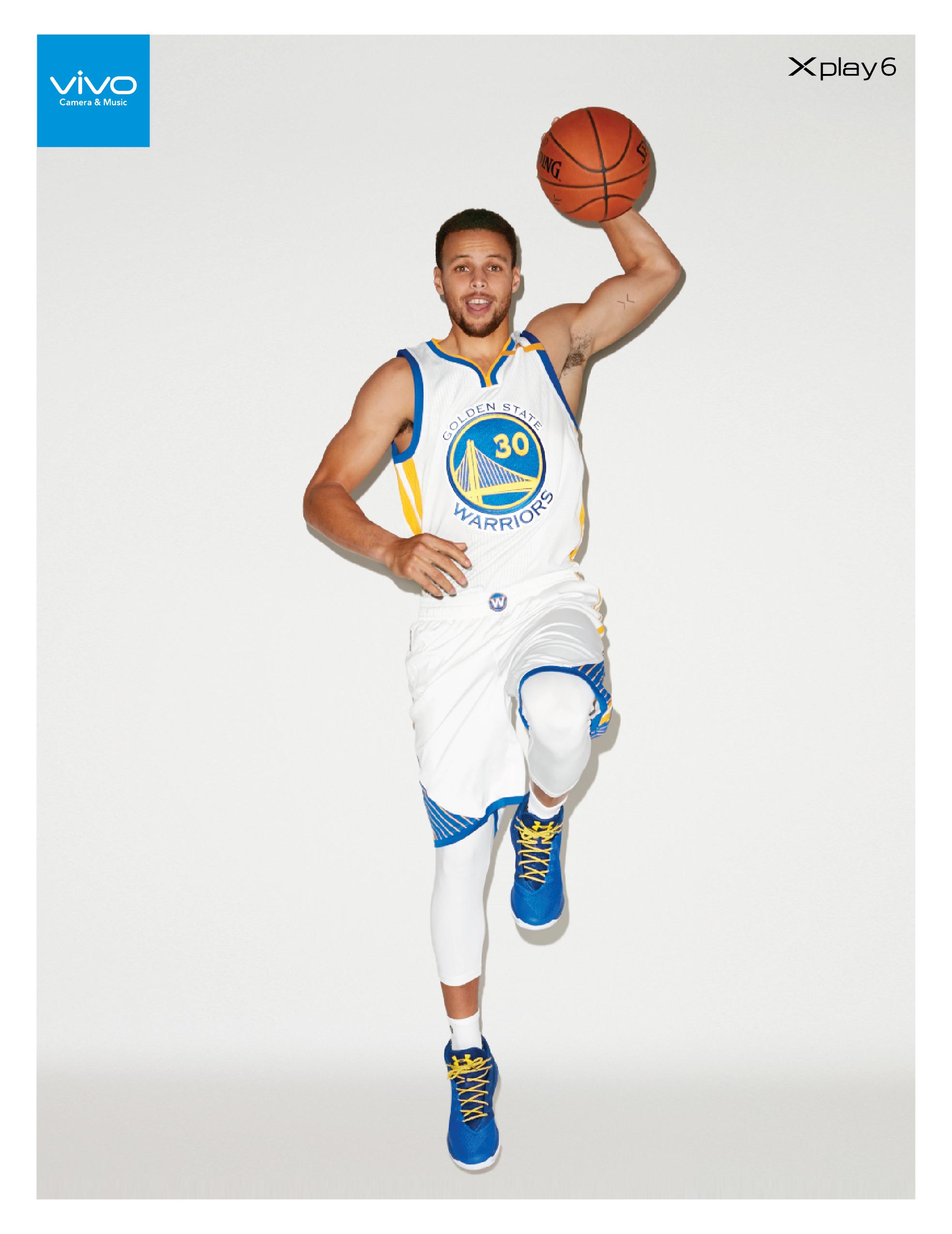 国安刚拿到足协杯冠军！就连夜官宣欧洲名帅到队执教，值得期待