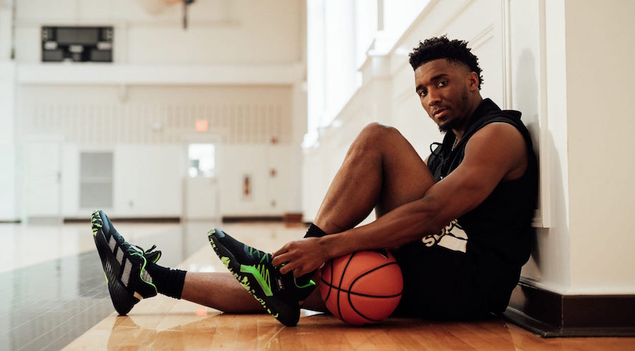 莱斯特城2-1西布朗，法塔武、乔丹-阿尤建功