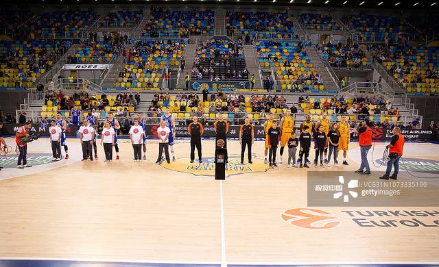 波兰科再见安打助水手晋级美联冠军赛