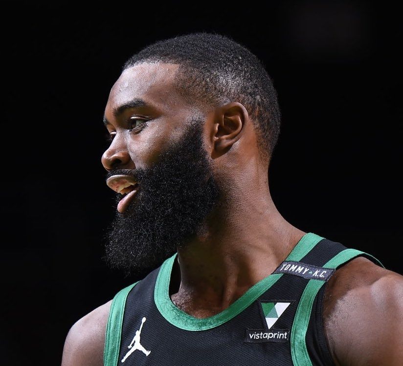 意媒：FIFA考虑修改世界杯抽签分档规则，附加赛晋级队不再强制4档