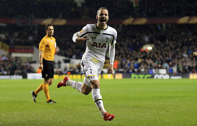 早报：德比之夜属于红色