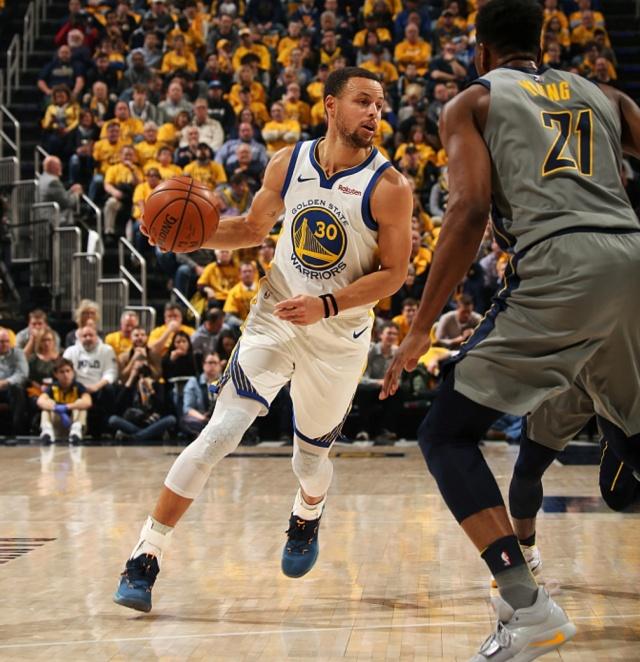 太给力：赵勇罕见发火骂醒队员！暂停换人都有效果，他才是真果断