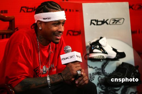 U17亚预赛：赵松源独中六元 U16国足12-0大胜文莱