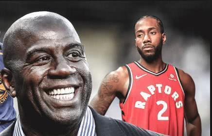 安迪·卡罗尔惊叹切赫神扑，创英格兰足球史经典瞬间