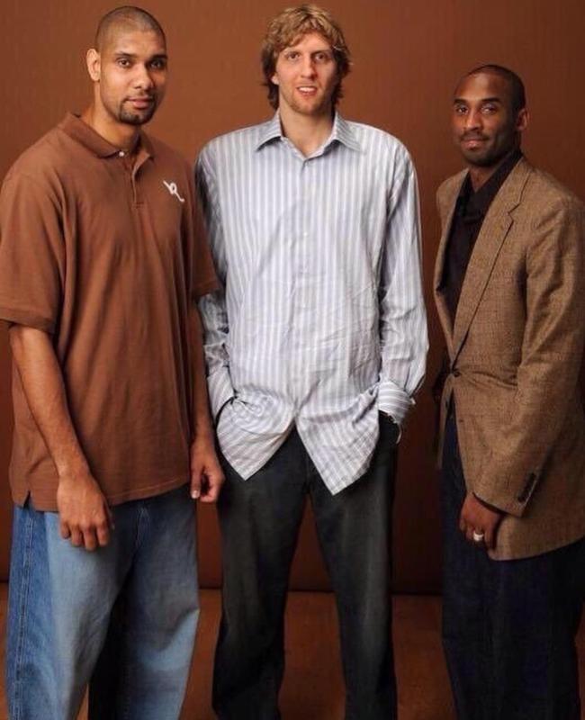 拒逆转！约基奇39+10+10，大洛26+7+3，新纪录诞生，东部第五易主