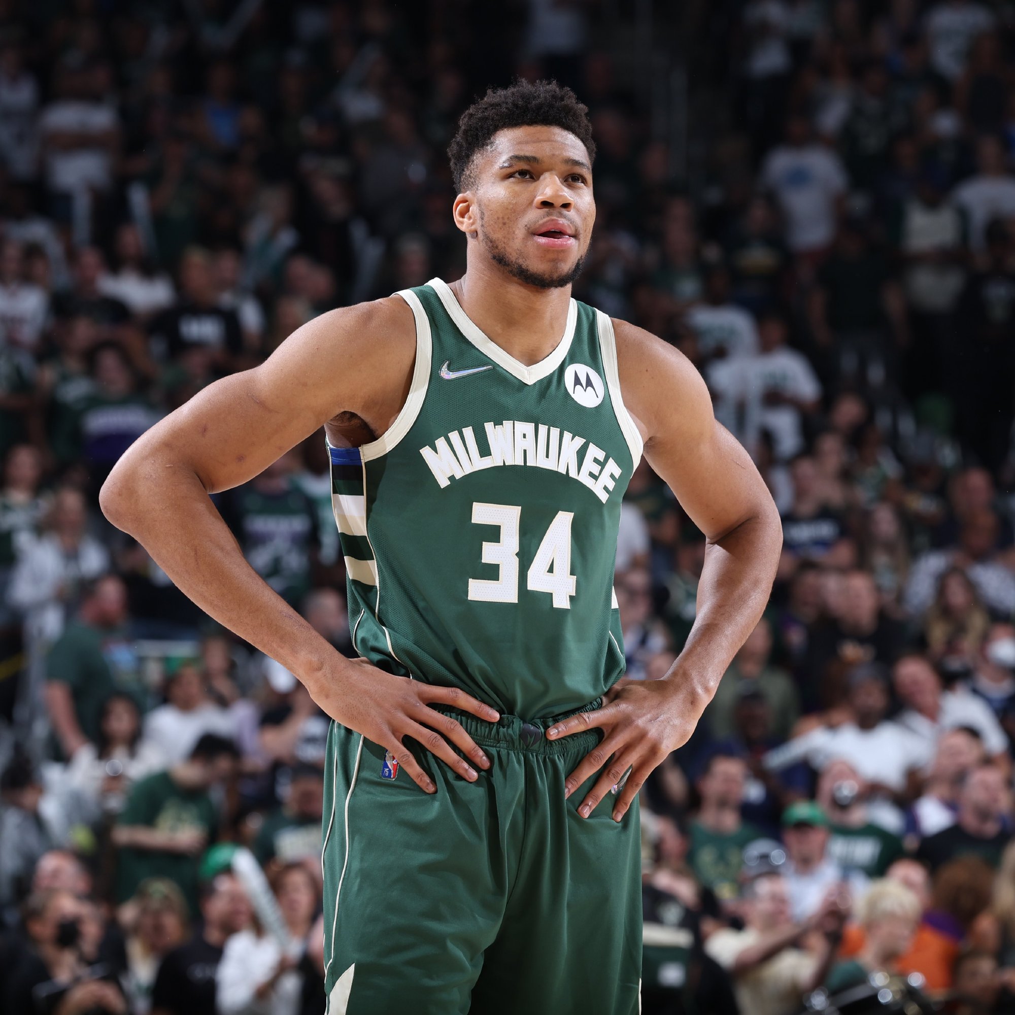 塞尔：对阵曼城的比赛不会决定阿隆索的命运，除非被大比分血洗