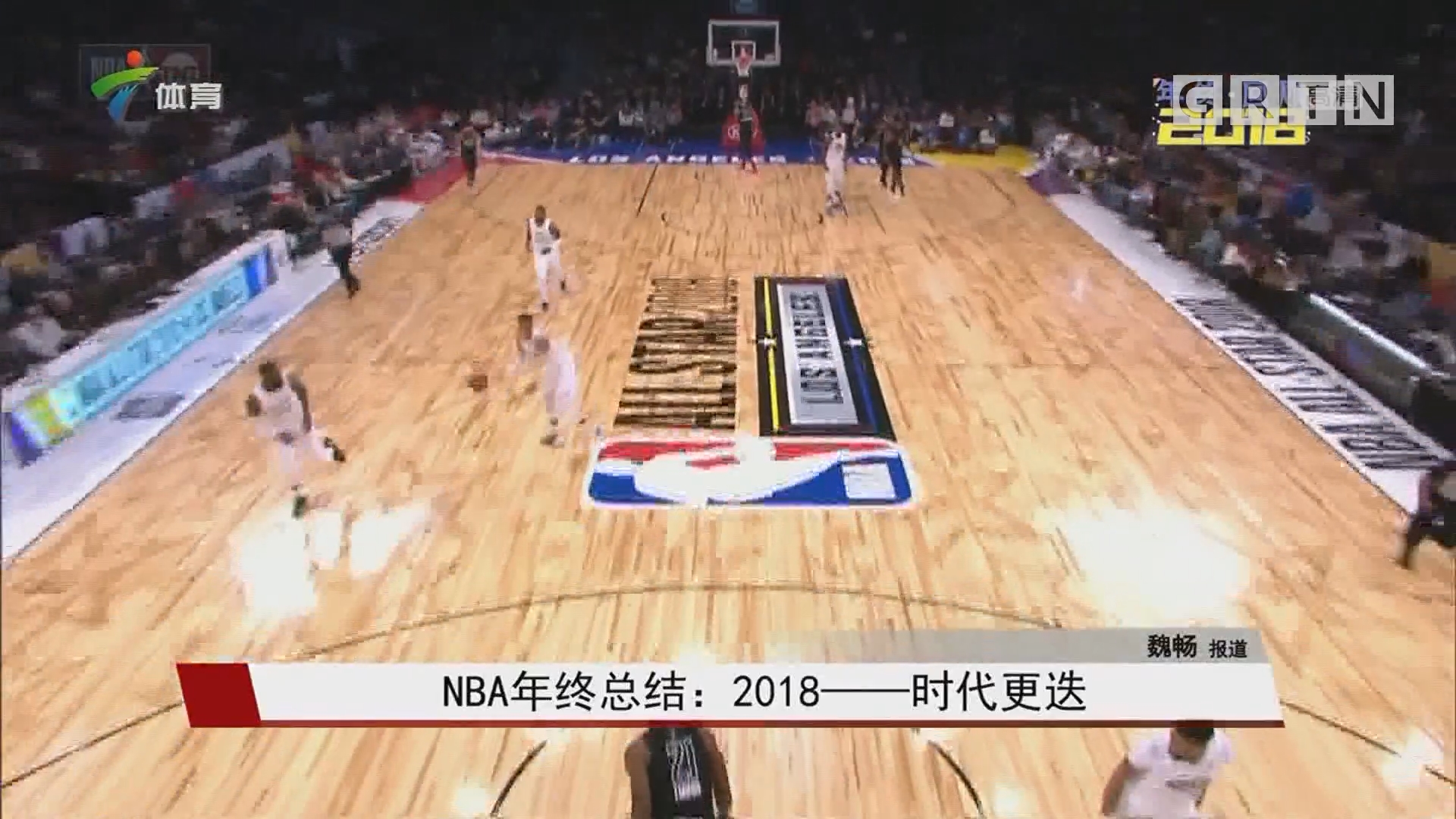 棒球与高空气候解析在低气压环境下棒球飞行轨迹的物理变化