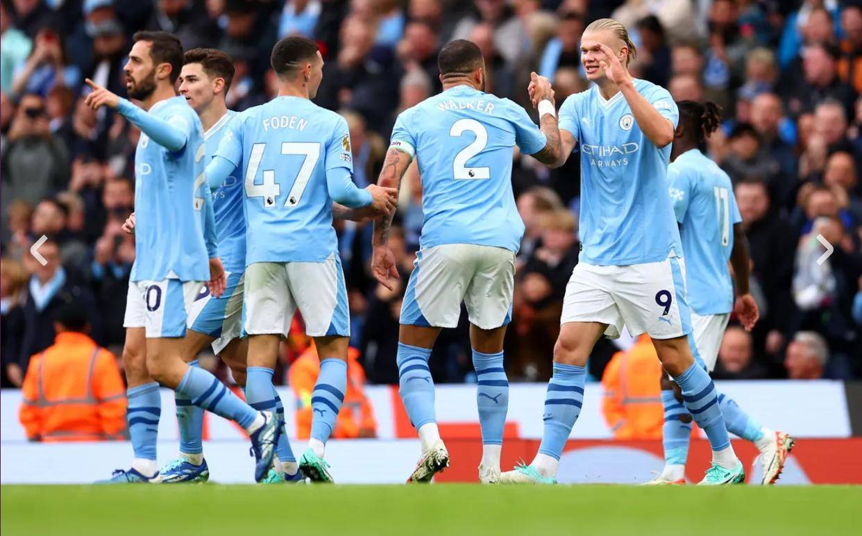 篮球勇士主帅调整防守策略效果明显