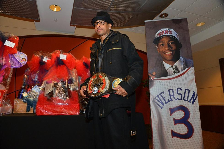 意甲-巴雷拉造乌龙泽林斯基破门 国米2-1维罗纳 [国米意甲]