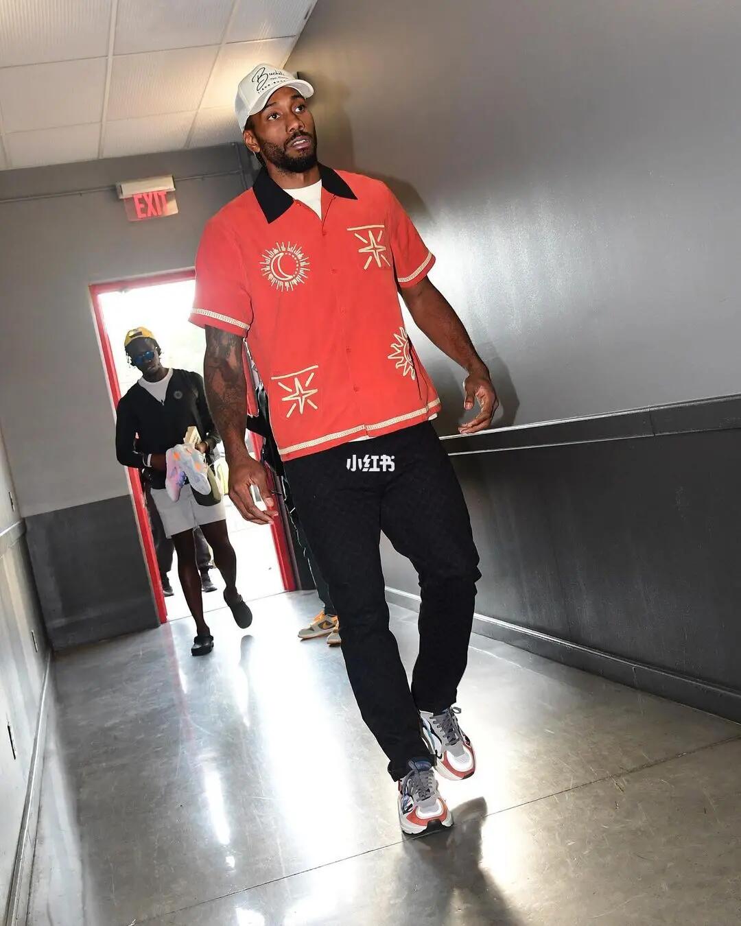 明年1月上线！《数码宝贝物语》第二弹DLC预告片公布