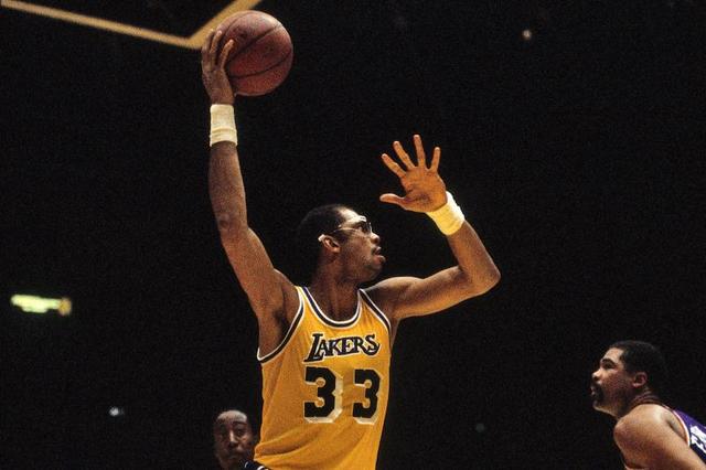 同步滑