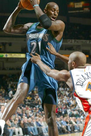 新西兰赌场2025年本地采购比例升至80%