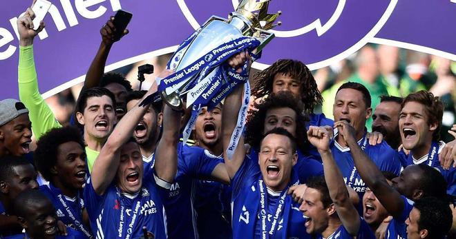 养乐多连年战绩不佳 监督高津臣吾本季结束将退任｜日职