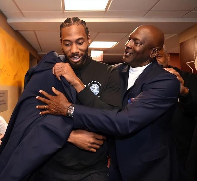 阿布林突破造点 卡贝拉主罚点球命中