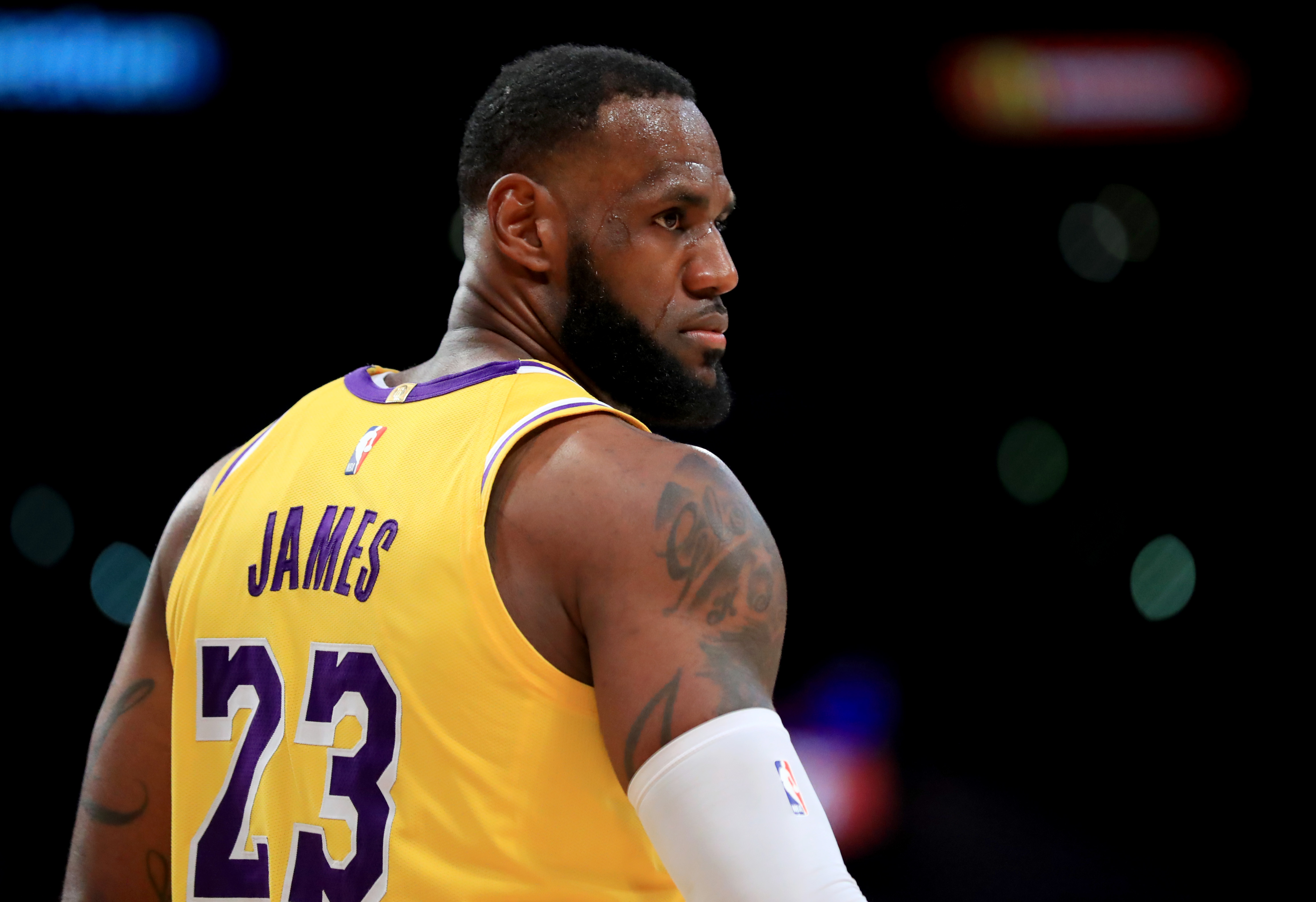 神操作！海港喜得横滨水手中场妖星