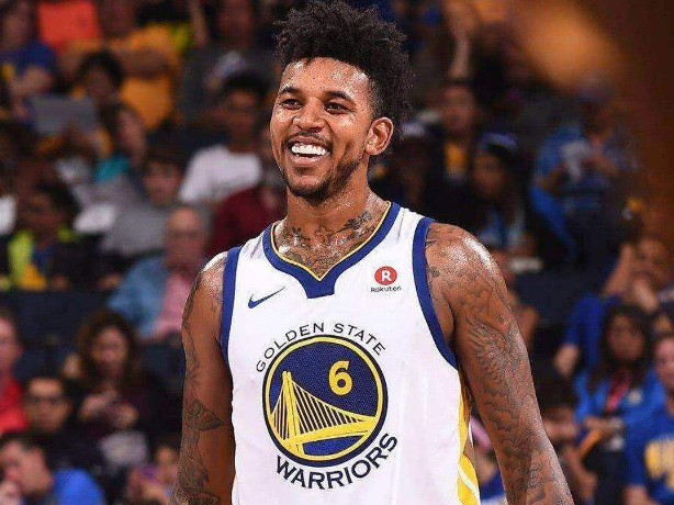 各方面能力都还算不错，但勇士二队投手还是欠缺一些突破口？