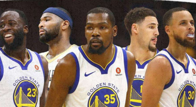 哈里森下课后独行侠迟迟没有新GM 是为了等赛季结束让基德接任？