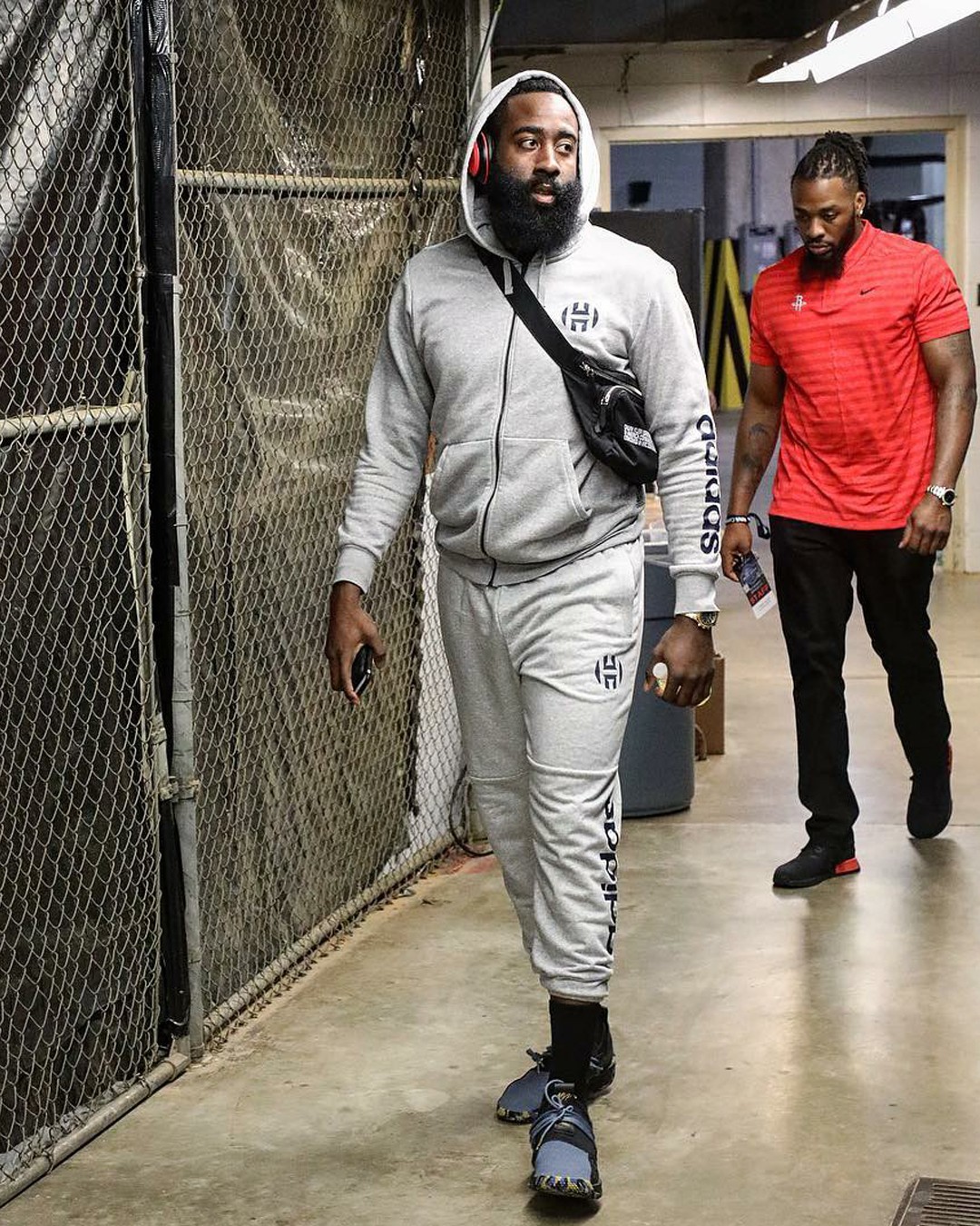 惨案！太阳102-132凯尔特人，本场谁是罪魁祸首，数据不会说谎！