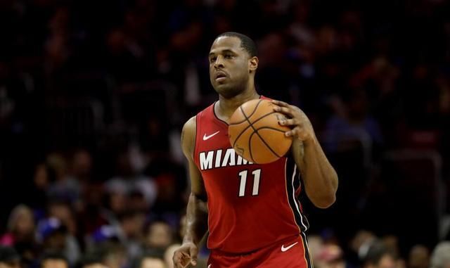 “仙侠游戏”和“武侠游戏”，你认为本质的区别应是什么？