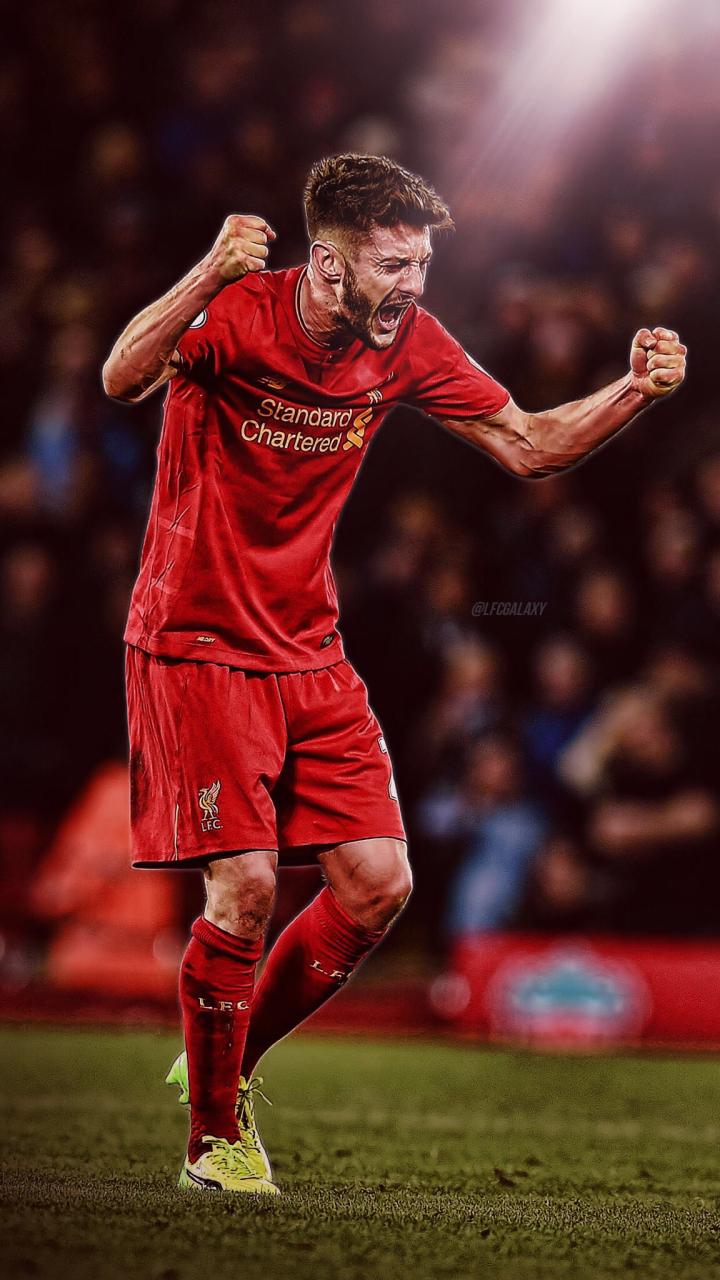 打通任督二脉！巴特勒突破快下+外线干拔三分接连帮助球队挽回颜面