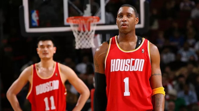 索莱尔：今夏被巴黎完全排除在外，不正常的备战影响了状态