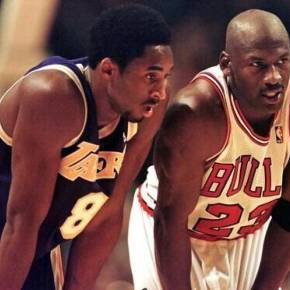 场均轰31分9板9助，输球责任在我！也许詹姆斯和湖人都失算了