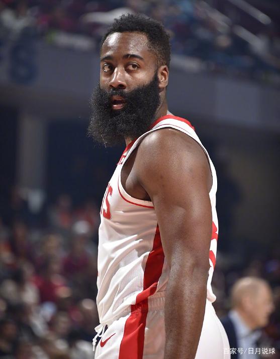 “5个绝对”风波仅一周 张本智和口碑就迎来反转