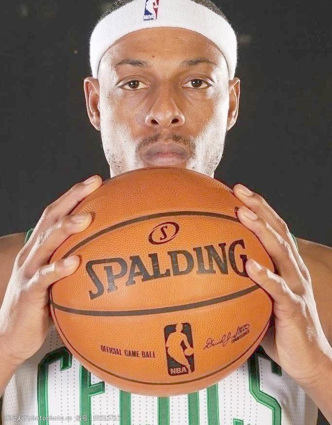 澳门将今年博彩毛收入预测下调5%至2280亿澳门元