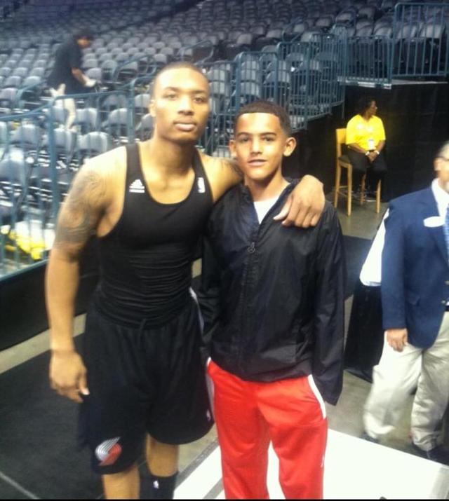 邮报：里斯-詹姆斯采访被删与夸图赫尔无关，是ITV方面出错了