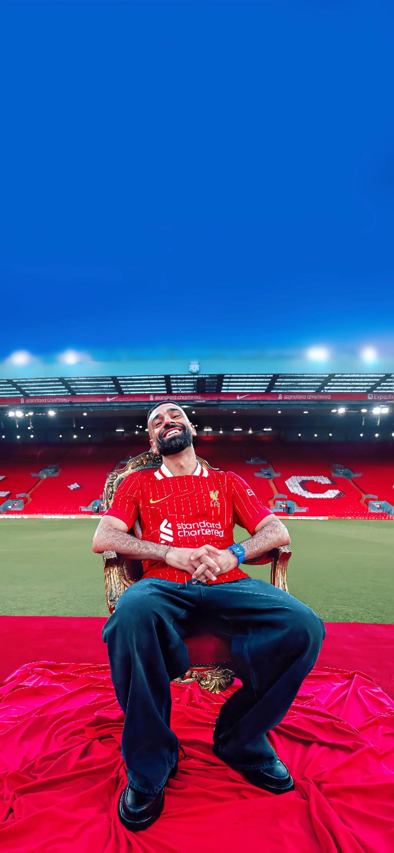 ESPN：阿森纳非常关注居莱尔，可能在夏窗采取行动