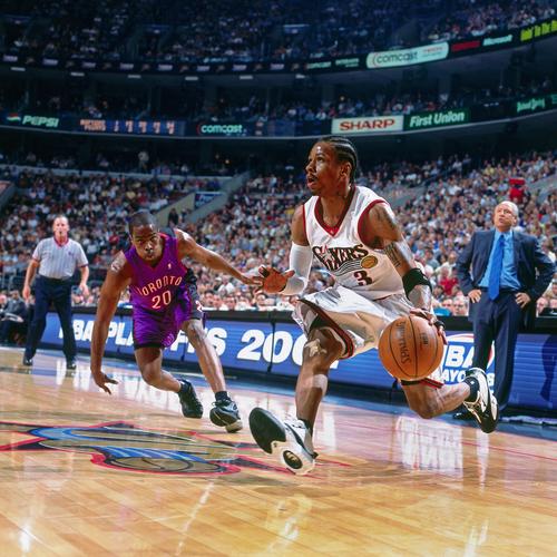 在回合制战棋中玩转元素反应！卡牌roguelike战棋游戏《黑夜轮回》试玩demo上线！