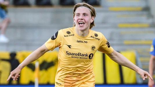 莫兰特战斧格扣文班亚马 引爆全场