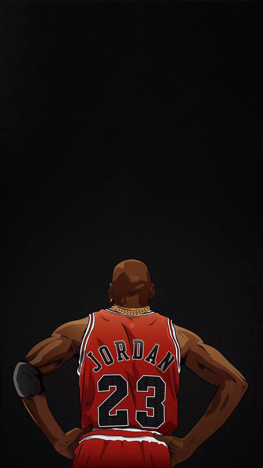 费城人队特雷·特纳（Trea Turner）在 2025 年 8 月达成生涯第 1500 安